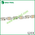 rgb led strip 3535 sk6812 60leds ip65 led lights 5v made in china